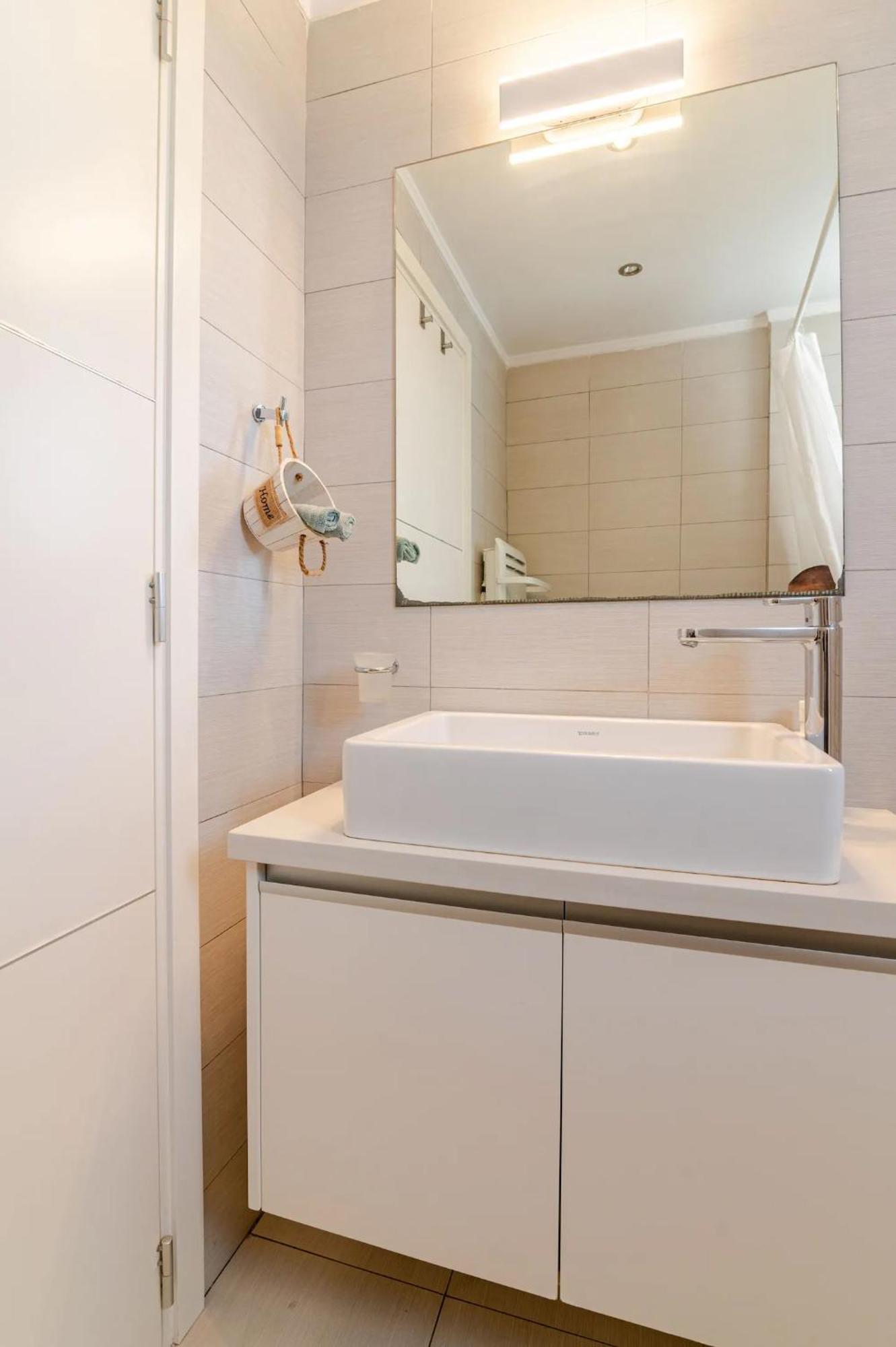 Skyview Penthouse / Central Атина Екстериор снимка